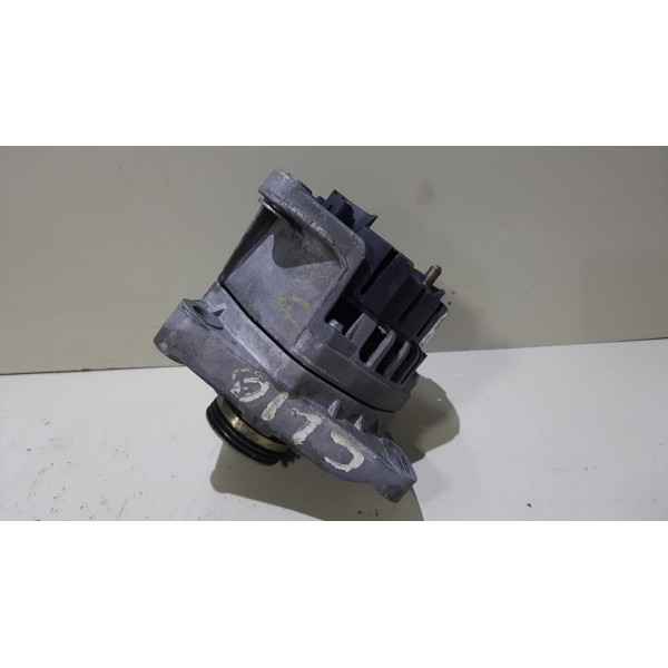Alternador Clio / Sandero / Logan 1.0 16v 2007 A 2013 75a