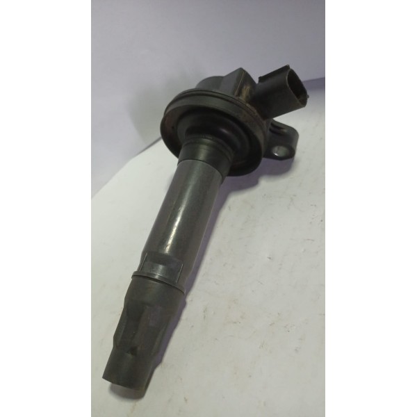 Bobina De Ignição Ford Edge Volvo Xc60 7t4e12a375ee