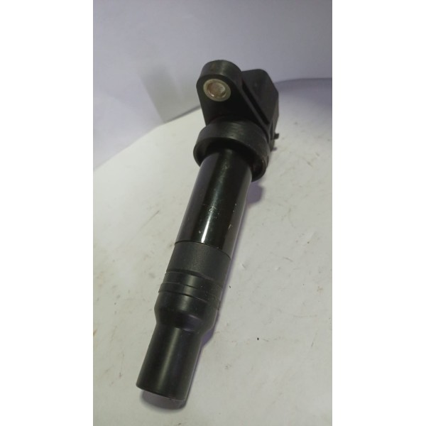 Bobina Ignição Azera Santa Fé Sonata Original 273013cea0