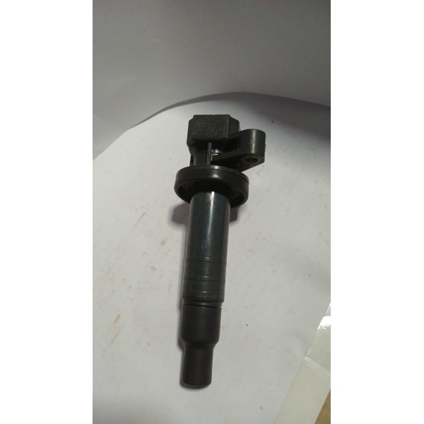 Bobina Ignição Toyota Corolla 1.8 09 A 14 9091902239