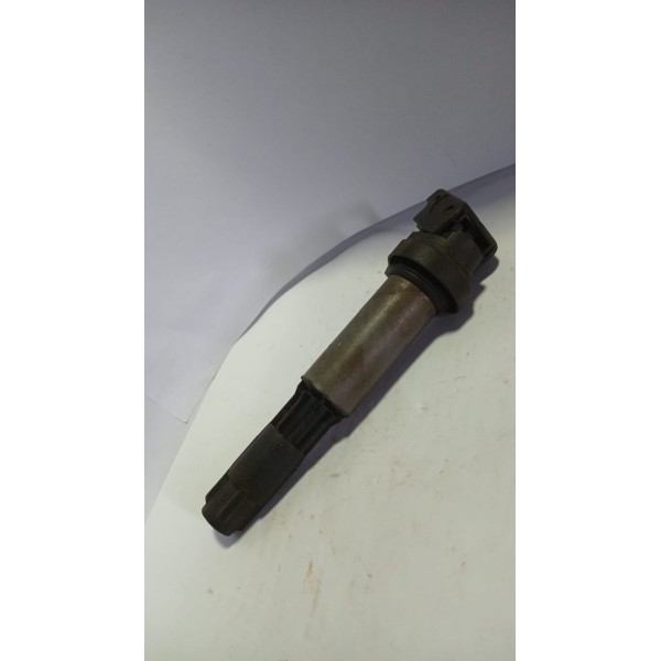 Bobina Ignicao Bmw X1 X3 X5 550 320 330 120 0221504100