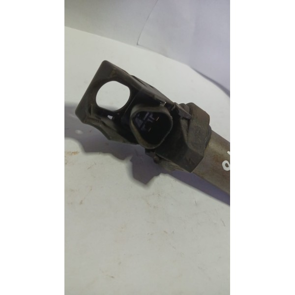 Bobina Ignicao Bmw X1 X3 X5 550 320 330 120 0221504100