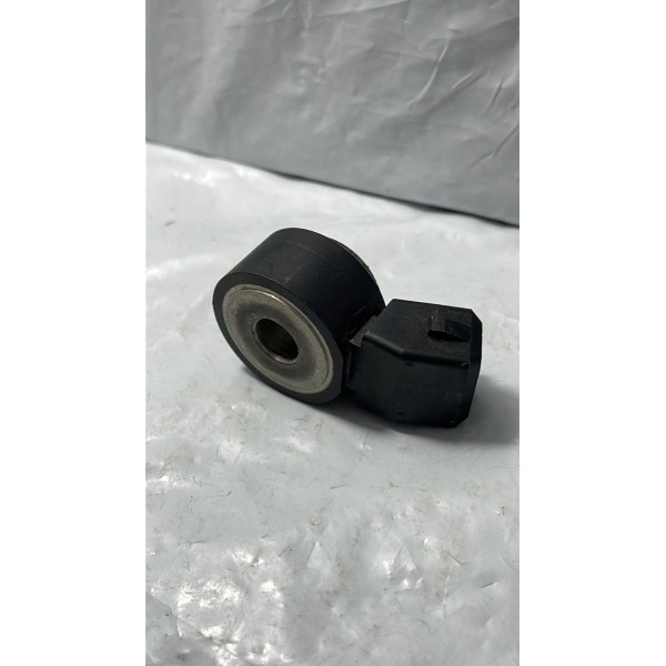 Sensor Detonação Renault Fluence Oroch Captur Original
