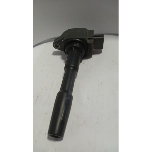 Bobina De Ignição Sandero Logan Duster Renault
