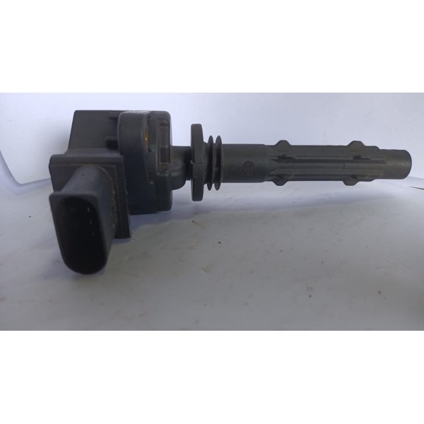 Bobina Ignição Mercedes E350 A0001501980