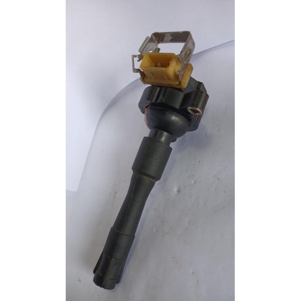 Bobina de Ignição bmw x5 4.4 2001 2002 2003 2004