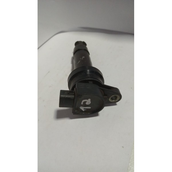 Bobina Ignição Hyundai Creta Original 2017 2018 2019 20 2021