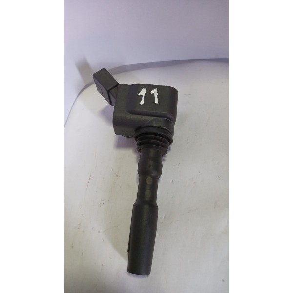 Bobina Ignição Gol Fox Up 04e905110m 77300012
