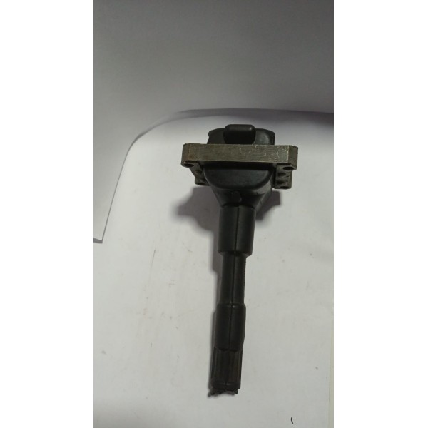 Bobina Igniçao Bmw 318 320 325 520 525 530 0221504410