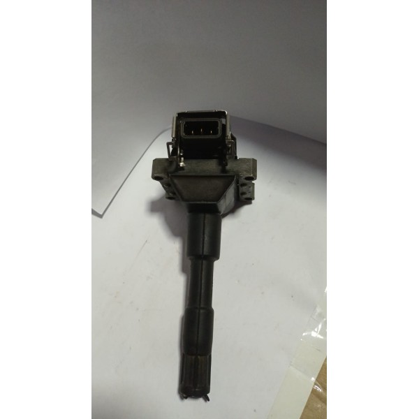 Bobina Igniçao Bmw 318 320 325 520 525 530 0221504410