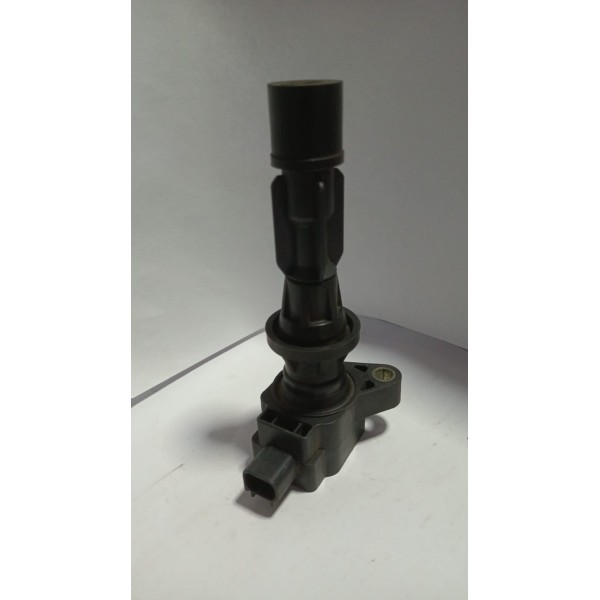 Bobina De Ignição Ford Fusion 2.3 16v 2006 2007 2008 2009