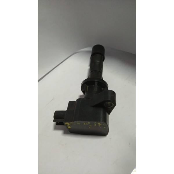 Bobina De Ignição Ford Fusion 2.3 16v 2006 2007 2008 2009