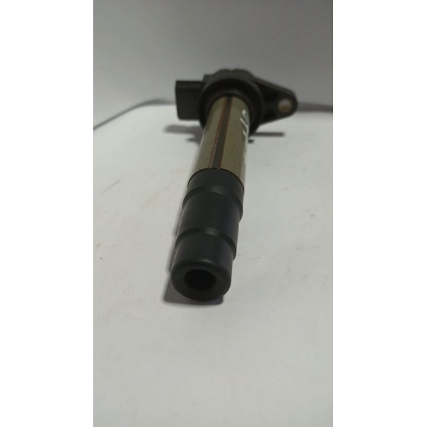 Bobina Ignição Sentra 2003 Á 2006 224484m500