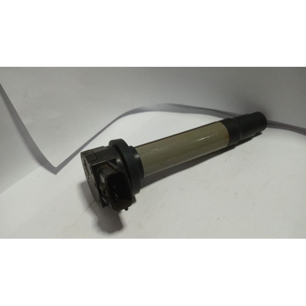 Bobina Ignição Sentra 2003 Á 2006 224484m500