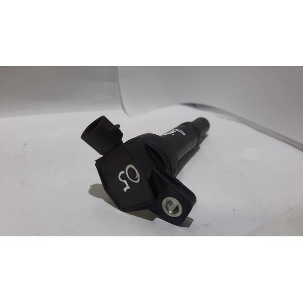 Bobina Ignição Hyundai Ix35 Kia Sportage 273002e000 2012/16