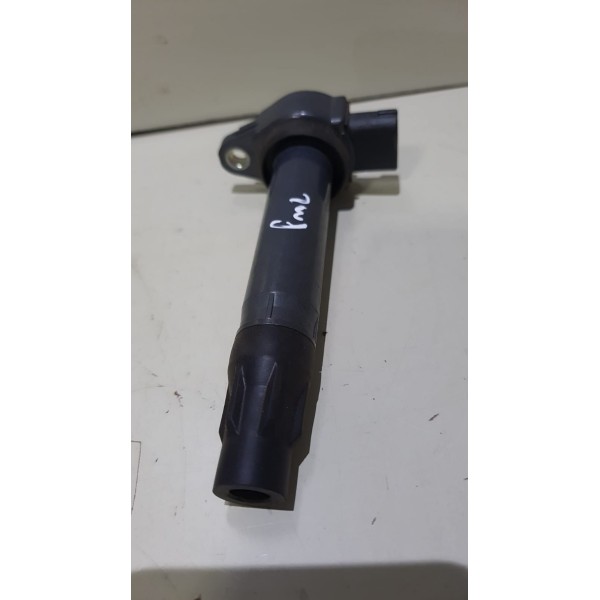 Bobina Lancer Asx Outlander Lancer 2.0 2.4 E 3.0 V6