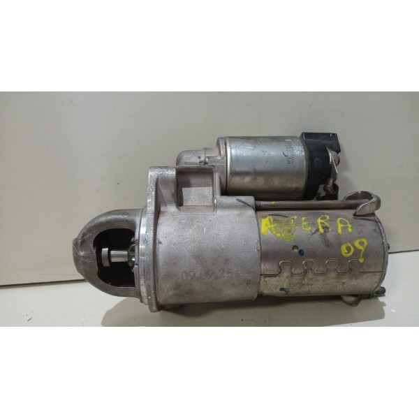 Motor De Partida Hyundai Azera Sonata Vera Cruz Compare