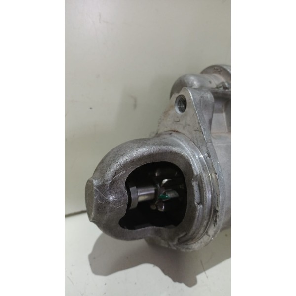 Motor De Partida Hyundai Azera Sonata Vera Cruz Compare