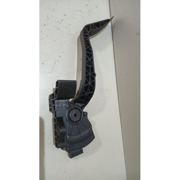Pedal Acelerador Gm Meriva Corsa Agile Montana 94734766
