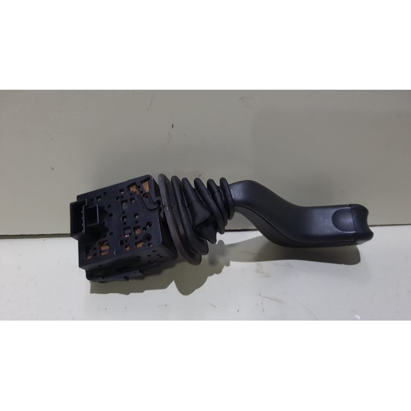 Chave Seta 09185413 Ágile Montana Compare Plug