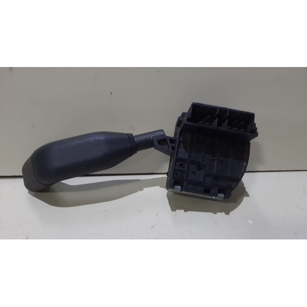 Chave Limpador Renault Clio 1997 1998 1999 Original