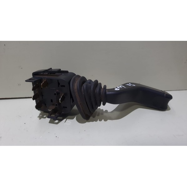 Chave De Seta Gm Vectra Astra Zafira 90560990.