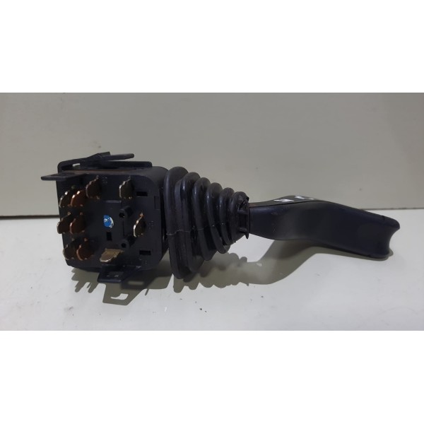 Chave De Seta Gm Vectra Astra Zafira 90560990