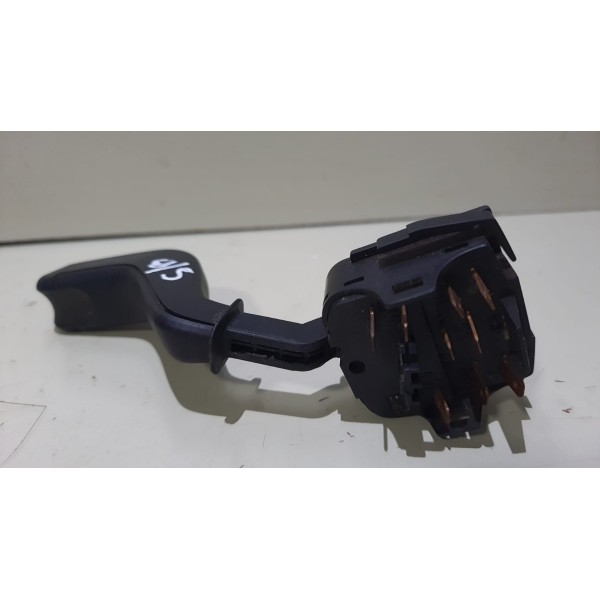 Chave Limpador Para-brisa Limpador Traseiro Astra Corsa