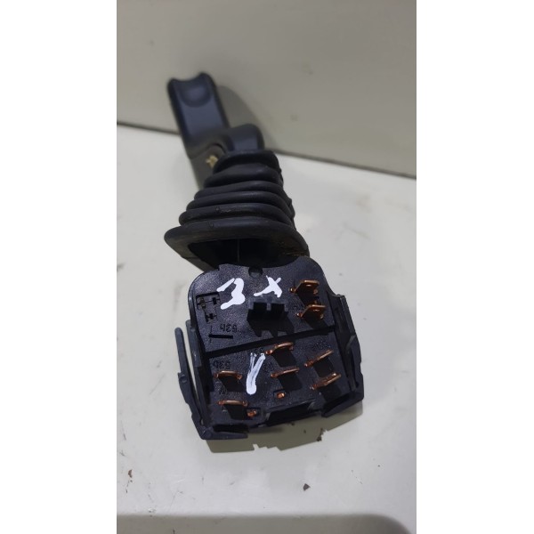 Chave Alavanca Limpador Parabrisa Gm  Astra Vectra 98/05