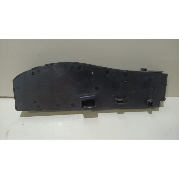 Botao Ajuste Assento Dianteiro Lado Direito Bmw X5 2004 2005