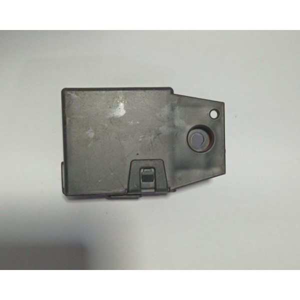 Módulo Ar Condicionado Aquecimento Toyota Etios 8865052670