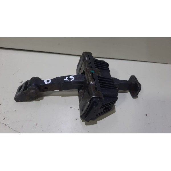 Limitador Porta Dianteira Bmw X5 2003 2004 2005 2006