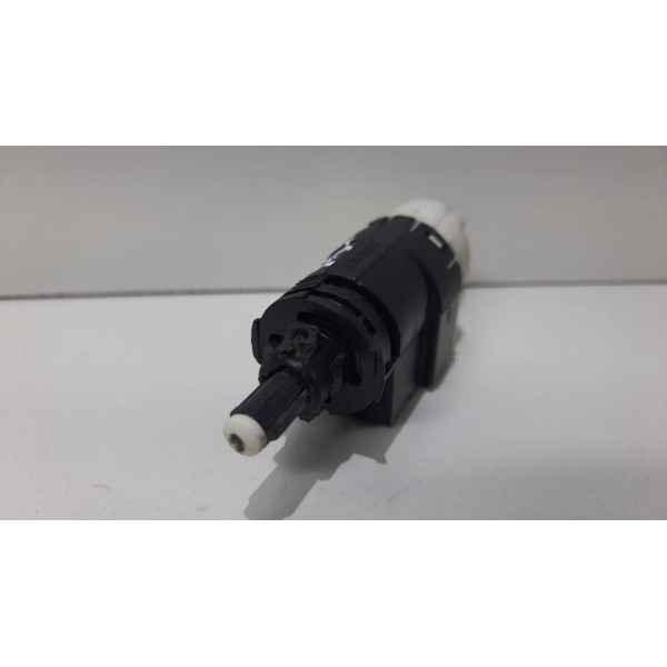 Sensor Pedal Freio Renualt Duster 2021 2022 2023