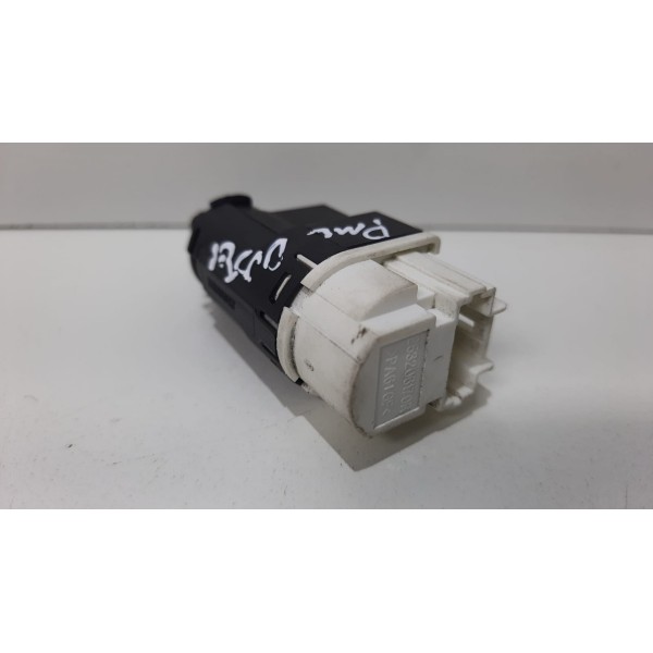 Sensor Pedal Freio Renualt Duster 2021 2022 2023