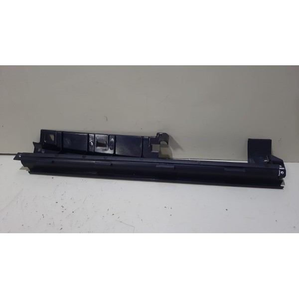 Cortina Porta Traseira Esquerda Bmw X5 1999/2005