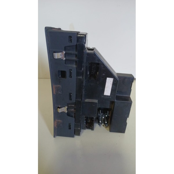 Botão Interuptor Vidro Dianteiro Direito Bmw X5 2004 2005