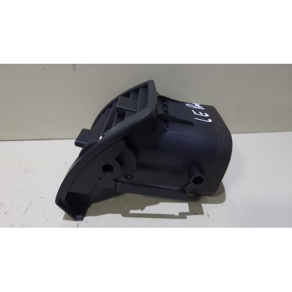 Difusor Ar Esquerdo Bmw X5 2004 2005 2006 64228402215