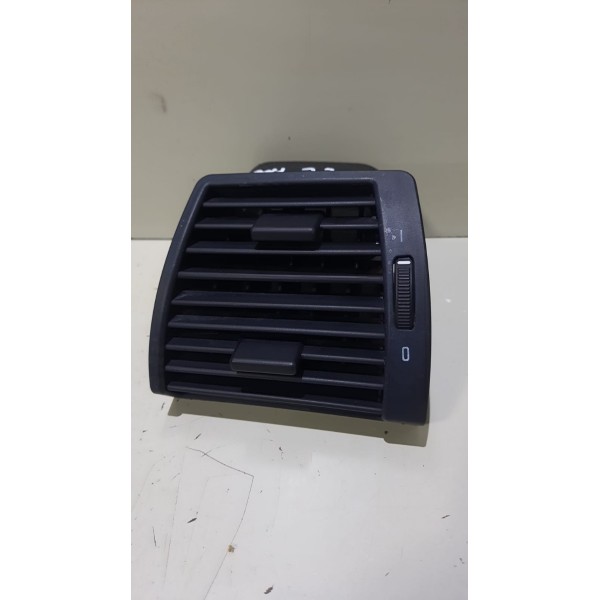 Difusor Ar Esquerdo Bmw X5 2004 2005 2006 64228402215