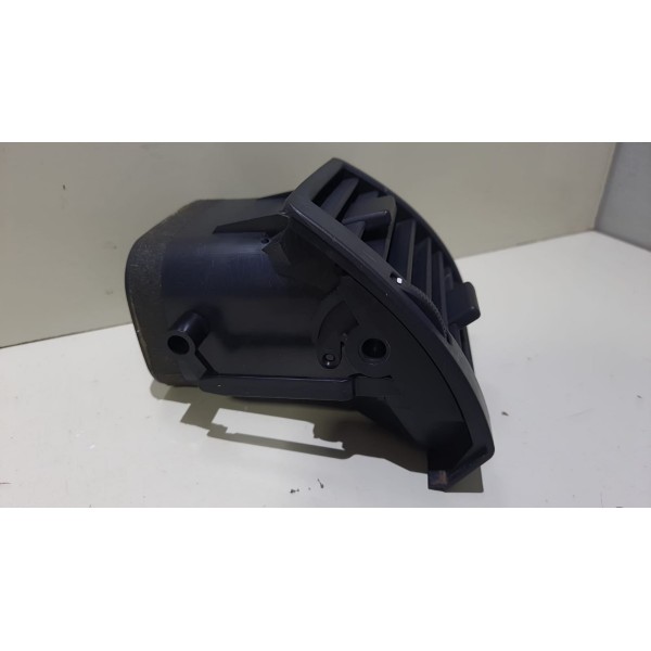 Difusor Ar Condicionado Direito Bmw X5 2004 2005 2006 2007