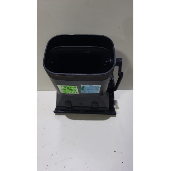 Difusor Ar Condicionado Direito Bmw X5 2004 2005 2006 2007