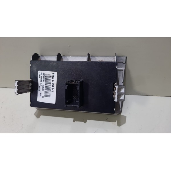Botão Comando Farol Bmw 2004 2005 X5 - 6930244