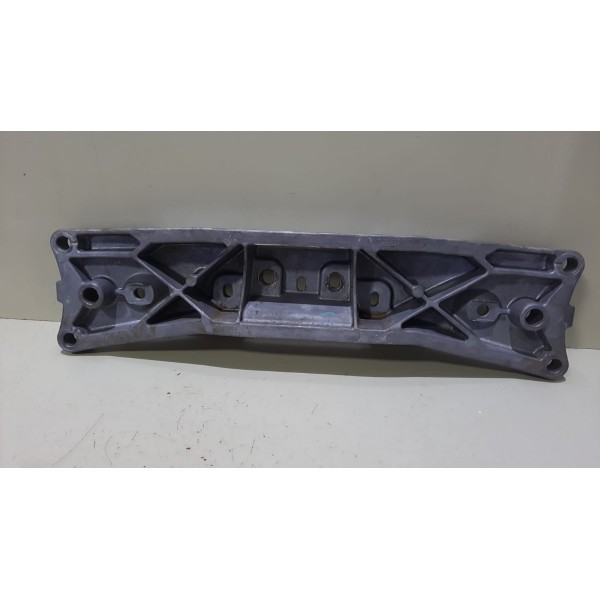 Travessa Cambio Omega Fittipaldi 2008 2009 2010 11 92215759