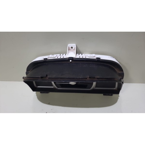 Painel De Instrumento New Civic 78200snzm120 Sem Lente