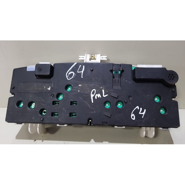 Painel De Instrumento Toyota Corolla 2003 A 2008 880482023