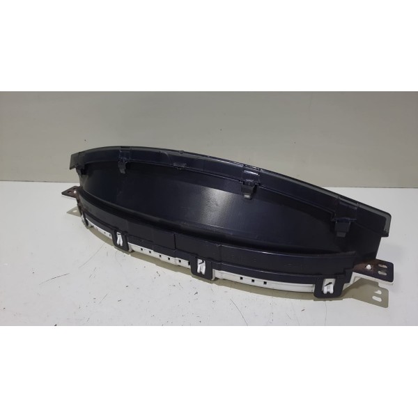 Painel Instrumento Honda Civic 07/11 78100snzm012
