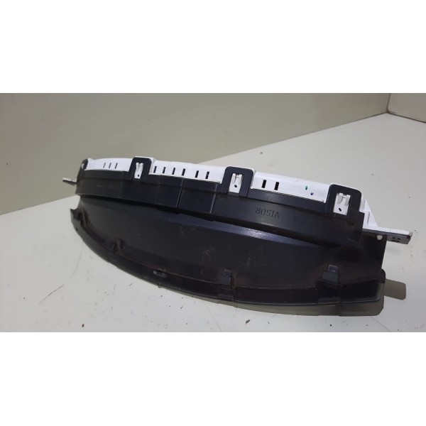 Painel Instrumentos Honda New Civic 78100snzm011 07/11