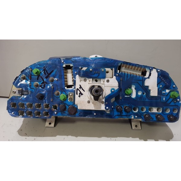 Painel De Instrumentos 90356303 Gm Vectra Astra 1993/96