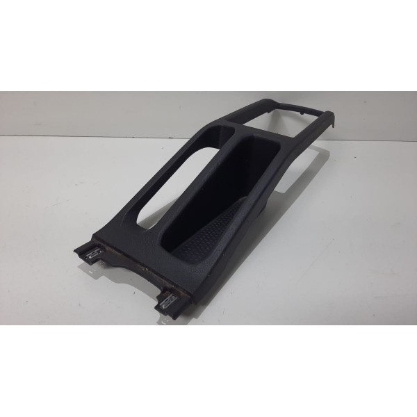 Moldura Freio De Mão Renault Duster 2021 2022 2023
