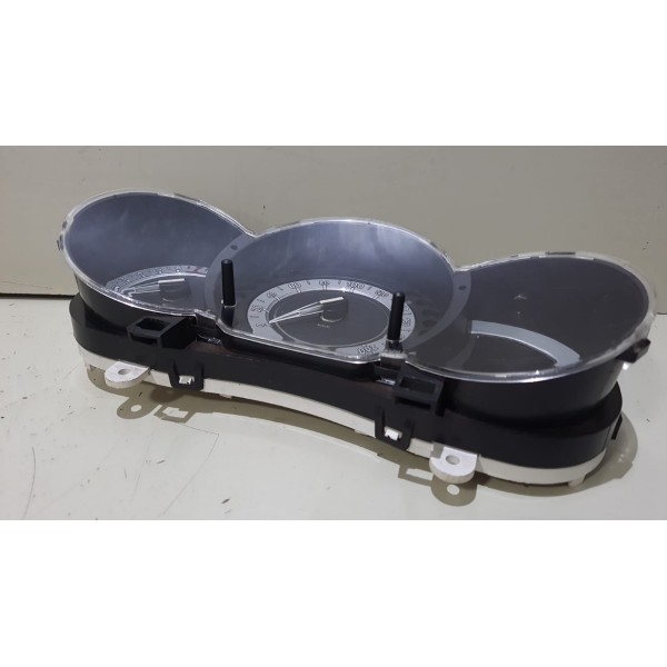 Painel De Instrumentos Citroen C3 Aircross 9677120480