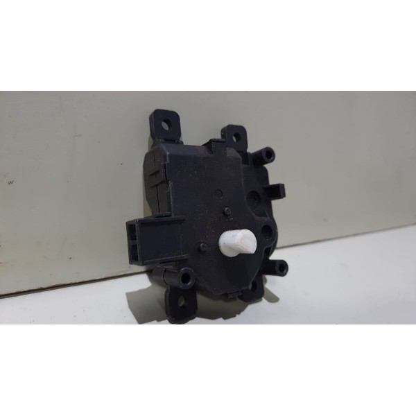 Atuador Motor Caixa Ar Civic 2017 2018 2019 2020 Compare